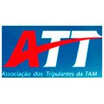 Cliente de Socorro de Autos SP